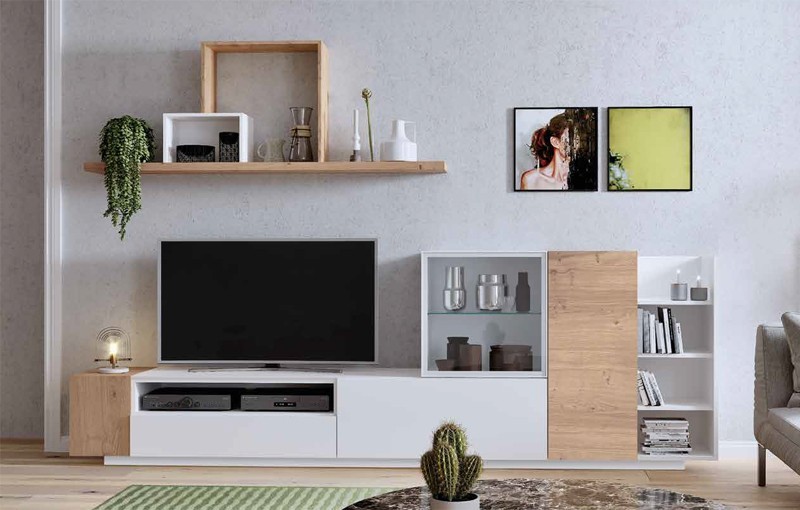 https://www.stylohome.com/30419/mueble-de-salon-modular-moderno.jpg