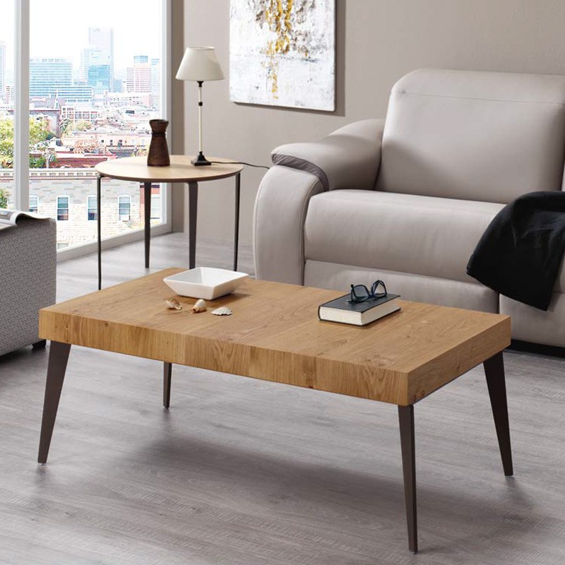 MESA CENTRO DEMOS ELEVABLE