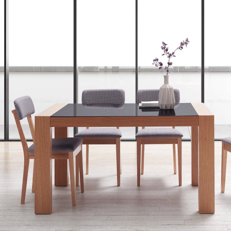 MESA EXTENSIBLE CRIS