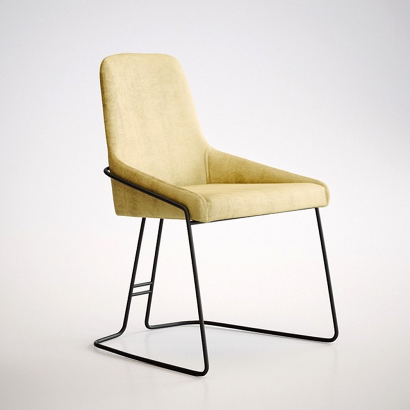 SILLA RIN