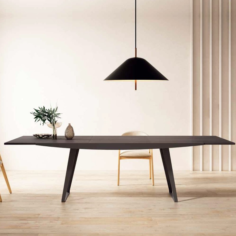 MESA EXTENSIBLE TUMBLER