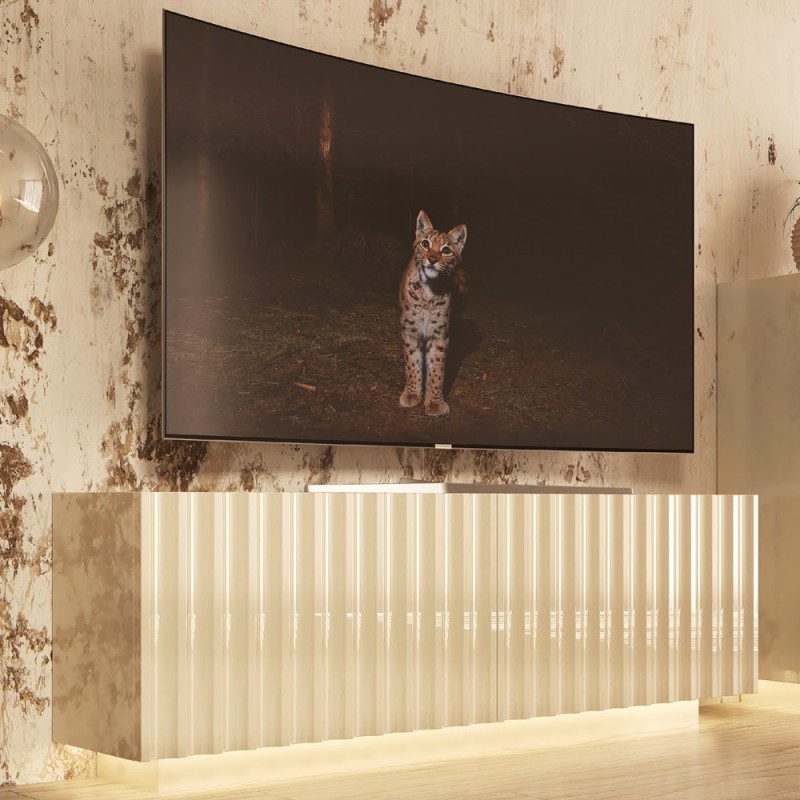MUEBLE TV ORIÓN