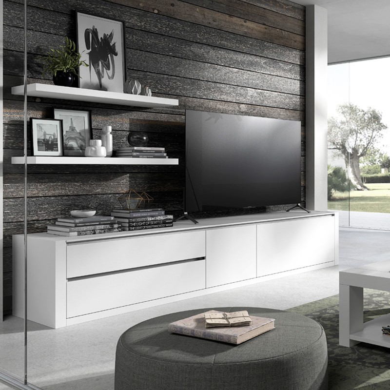 MUEBLE DE SALÓN HADAR 13