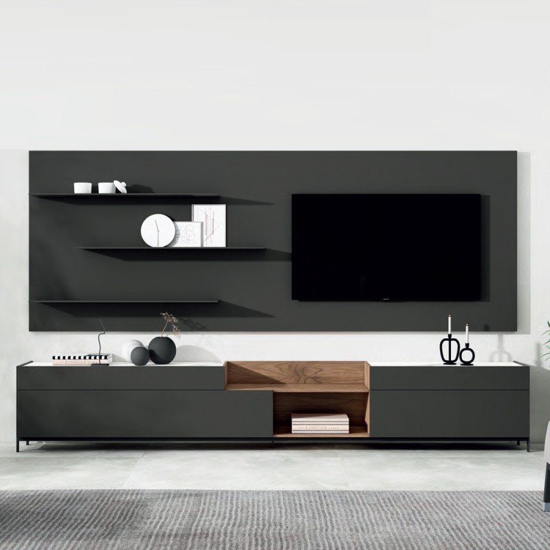 COMPOSICIÓN DE SALÓN COOL CL13