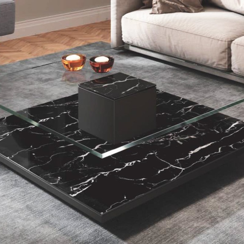 MESA DE CENTRO NEW