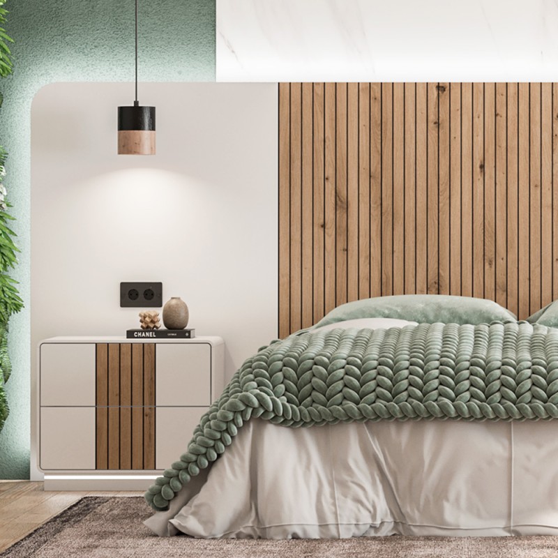 DORMITORIO NATURA 01