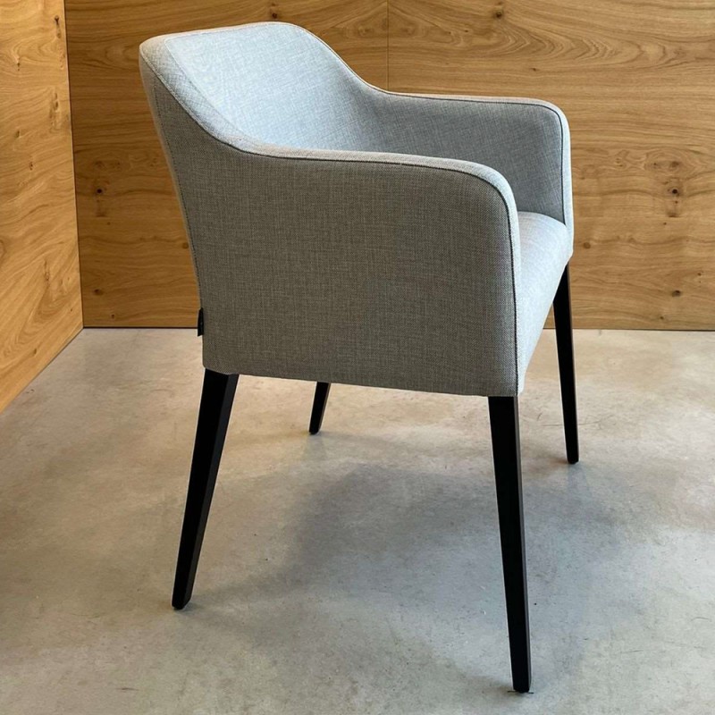 SILLÓN BRABUS