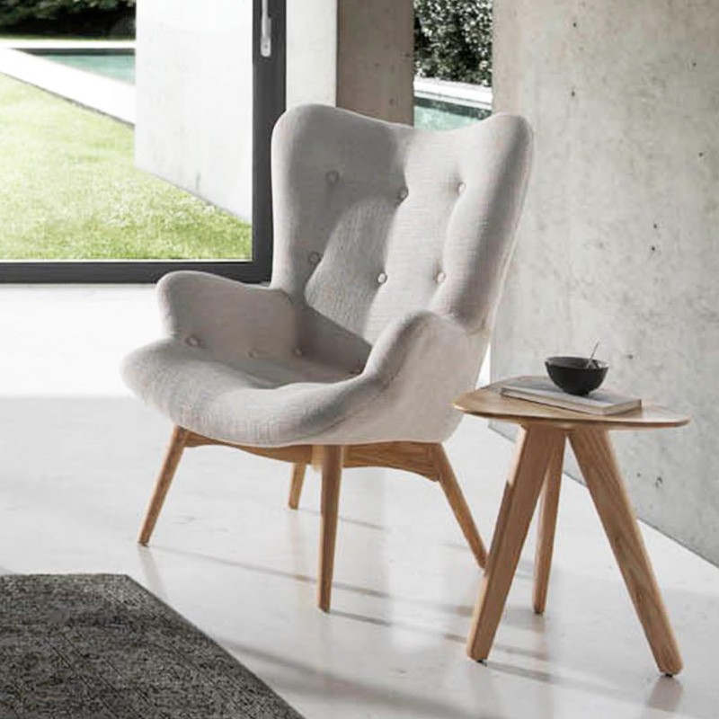 SILLÓN CERDÁ