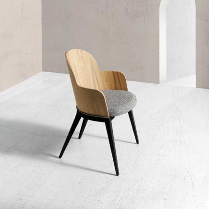 SILLÓN ADÁN