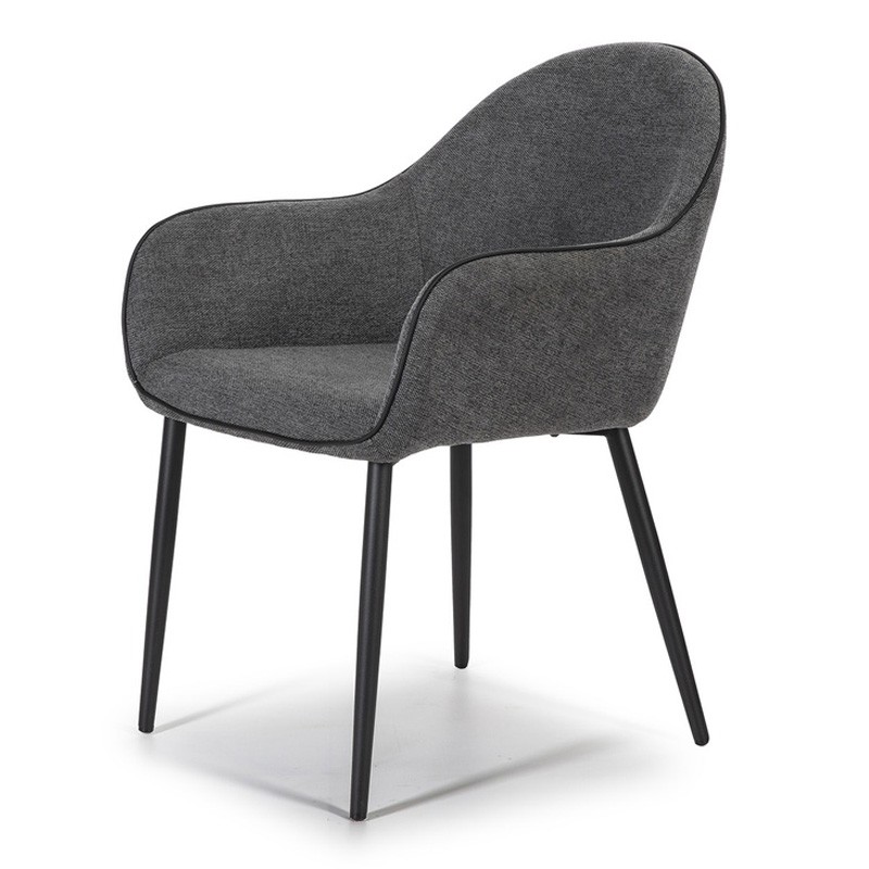 SILLA MARLON (2 Ud)