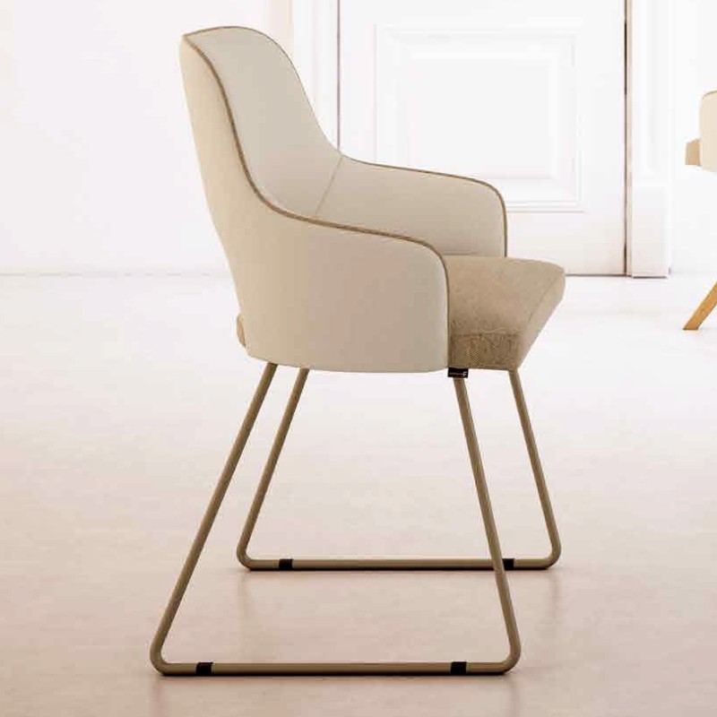 SILLA WALTER