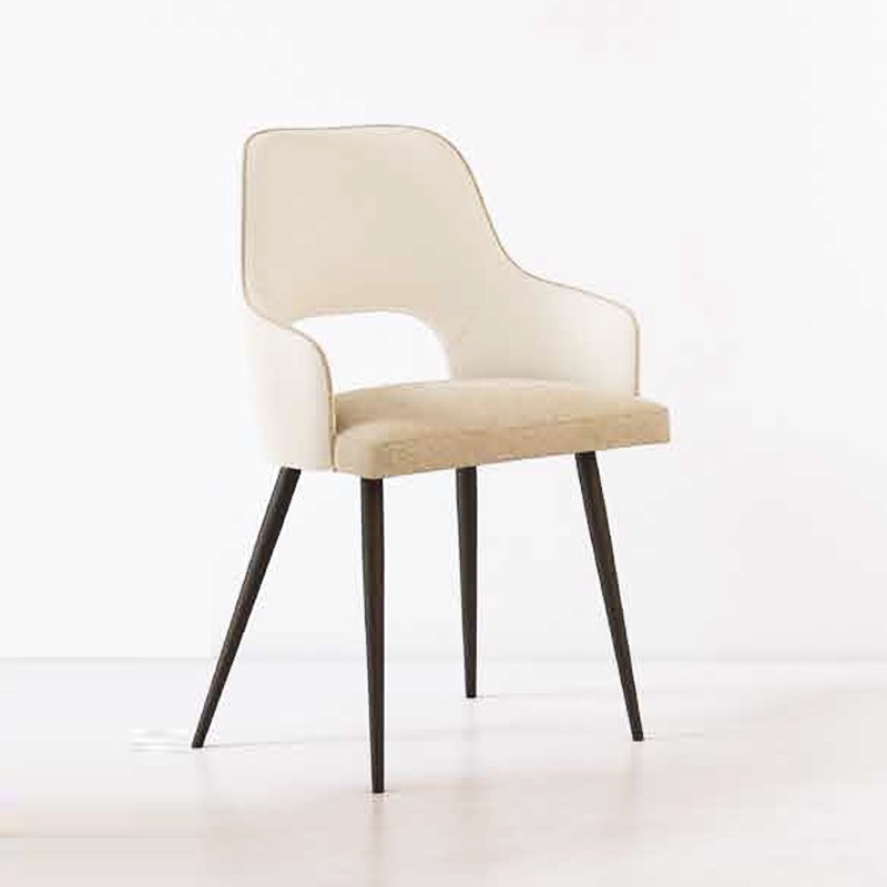 SILLA TOM
