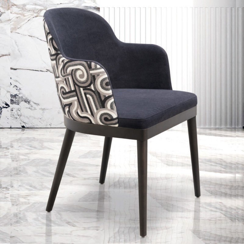 SILLÓN PLAY