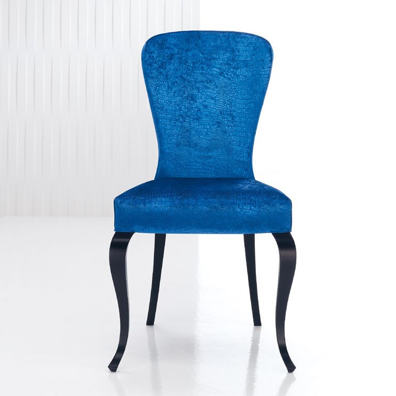 SILLA COPLA