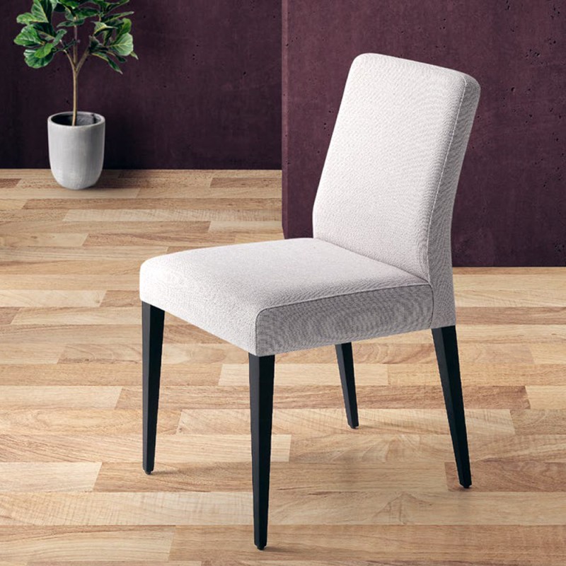 SILLA ALINA