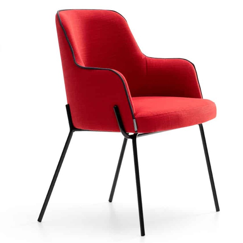 SILLÓN COSMOS