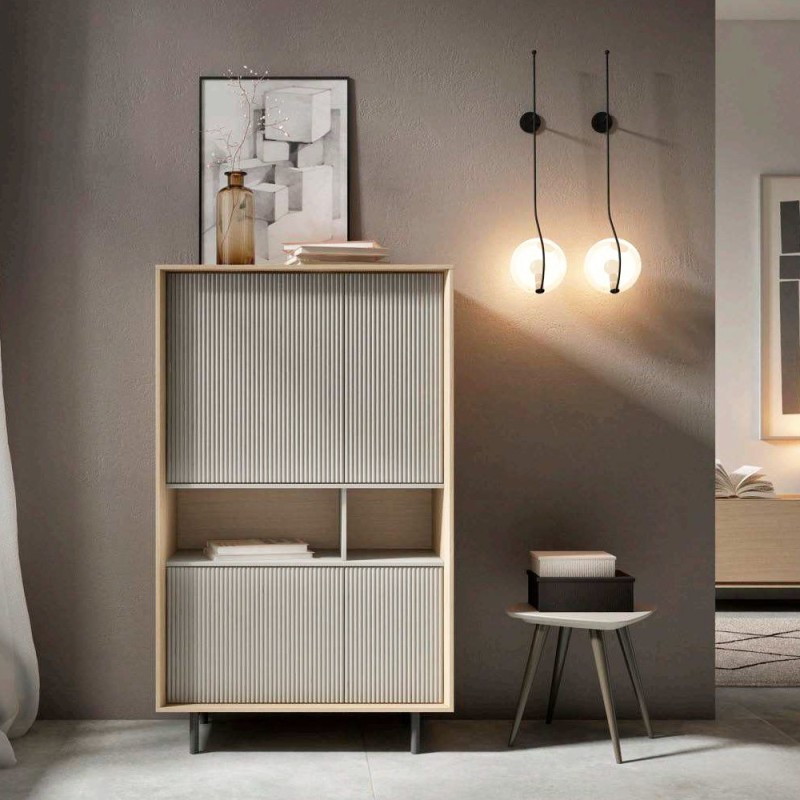 MUEBLE ALTO DUNAS