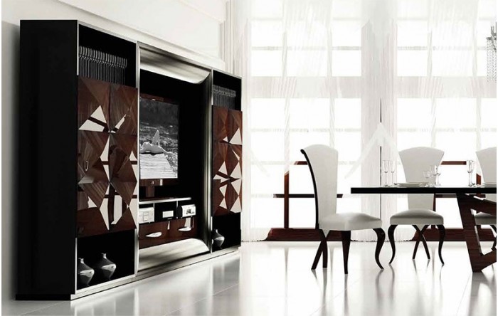 Franco Furniture muebles comprar online